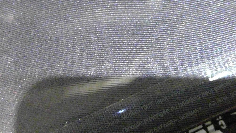 Tablet Asus T100T nr1668