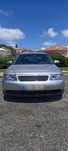 Vendo Audi A3 1.9tdi
