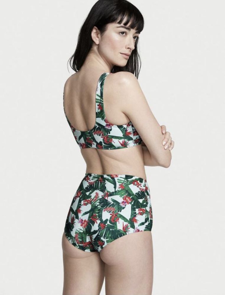 Купальник Victoria’s Secret оригинал