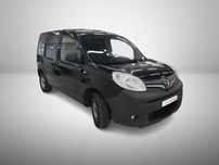 Renault Kangoo 1.5 dCi Business c/IVA