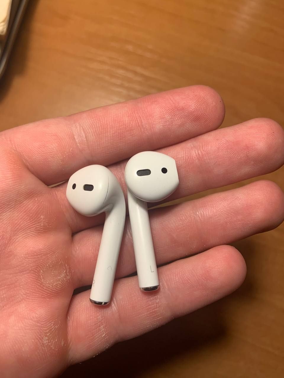 Airpods 2 Аирподс 2