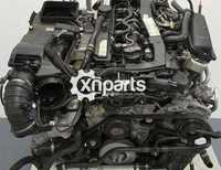 Motor MERCEDES-BENZ S-CLASS (W222, V222, X222) S 300 BlueTEC Hybrid / h (222.004...
