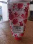L'occitane rose krem do rąk. Na dzień kobiet.