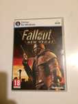 Gra PC Fallout - New Vegas