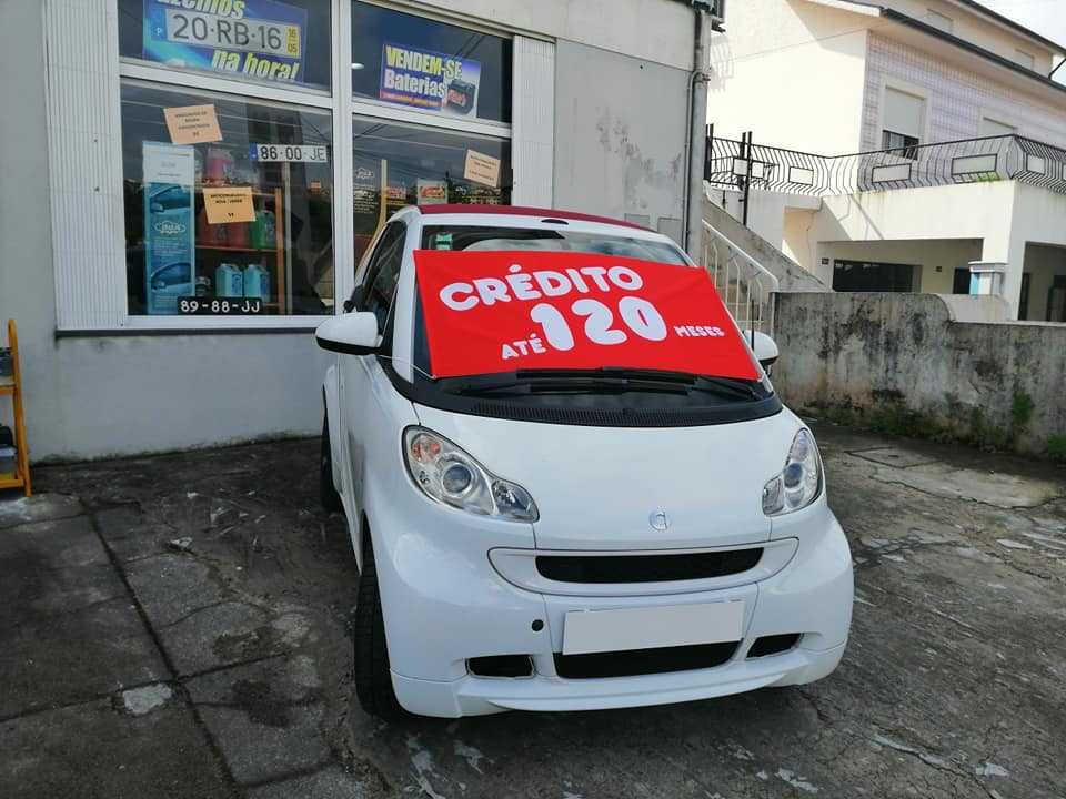 Tapa sol em tecido com publicidade, laços decorativos