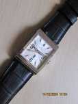 Festina kostka F1685 idealny stan
