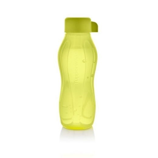 Ecogarrafa 310 ml Tupperware (várias cores)