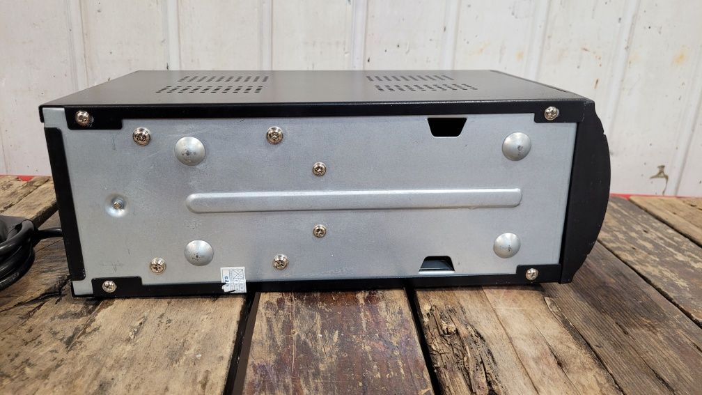 ИБП Ritar RTM 1500 (900w)