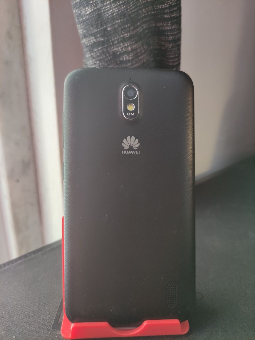 Telemóvel Huawei Y625