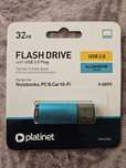 Pendrive 32GB nowy