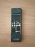 Stary pilot do telewizora tv IR 164 G.B.S. GBS