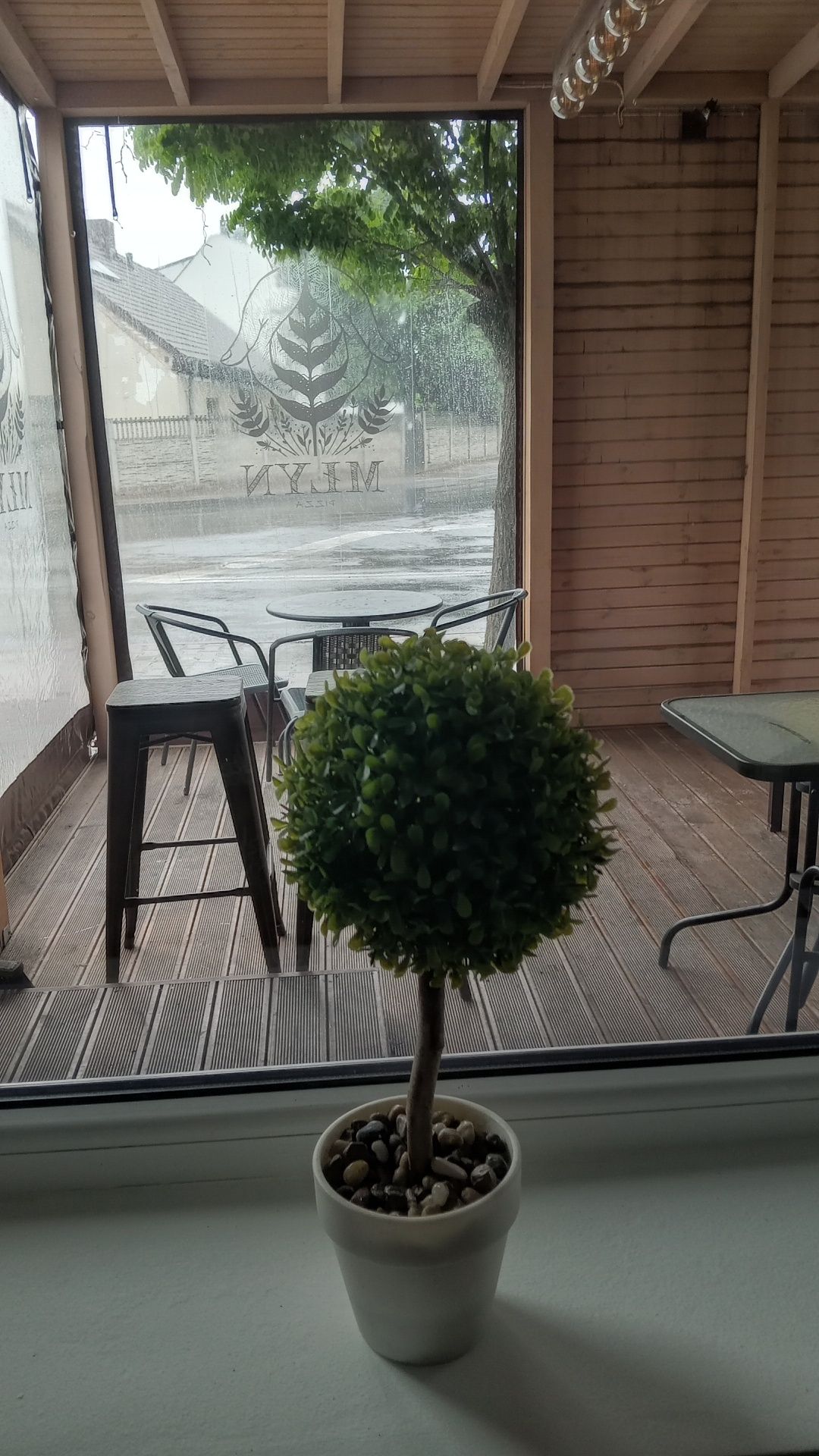 Lokal użytkowy do wynajęcia