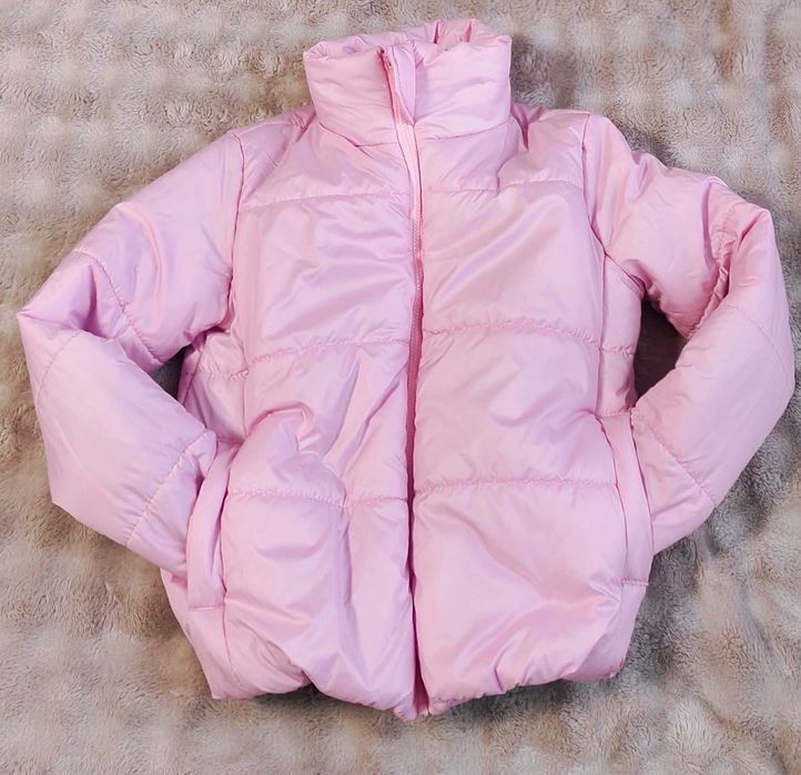 Куртка жіноча 44 р.