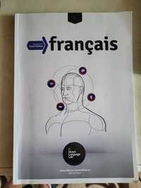 Francais. Direct Method