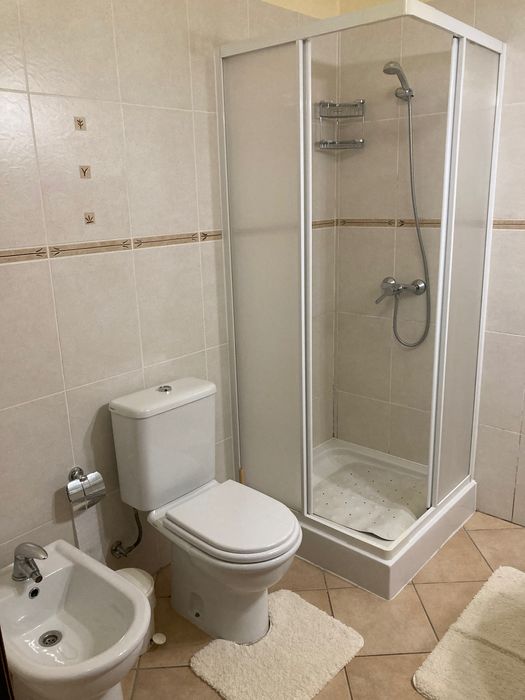 Apartamento T2 Silves - Arrendamento de Longa Duração