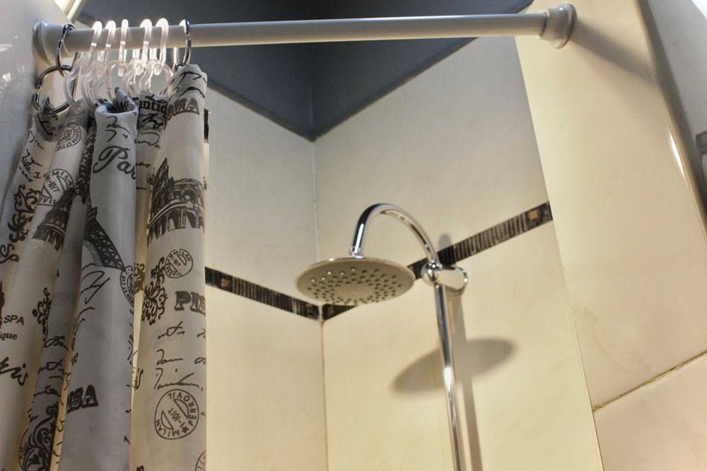 Новый улучшеный хостел в центре Киева ! 79 грн/сутки