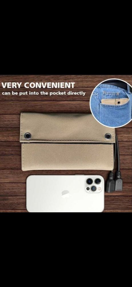 ХИТ Сезона Солнечная панель 2 USB