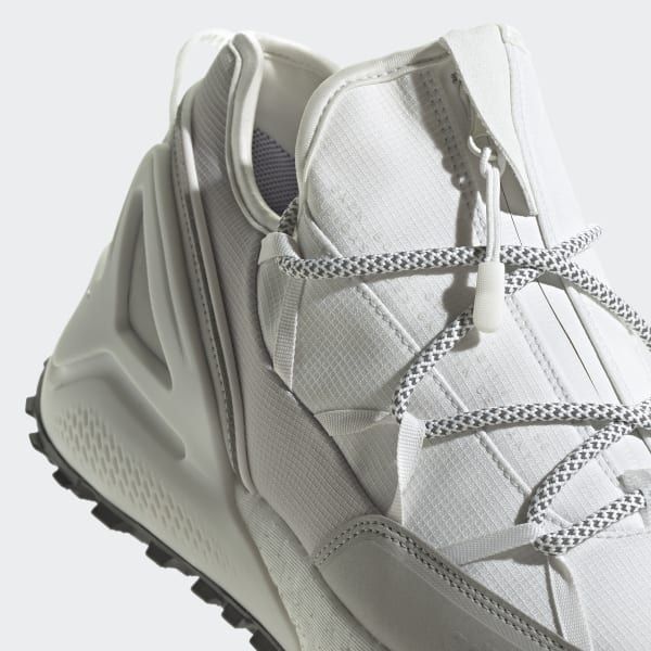 Kicksy Adidas ZX 2K Boost Utility Gore-Tex EUR 36 2/3 CM 22,5