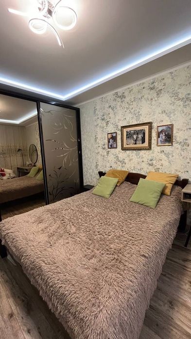 продам квартиру на Поділлі