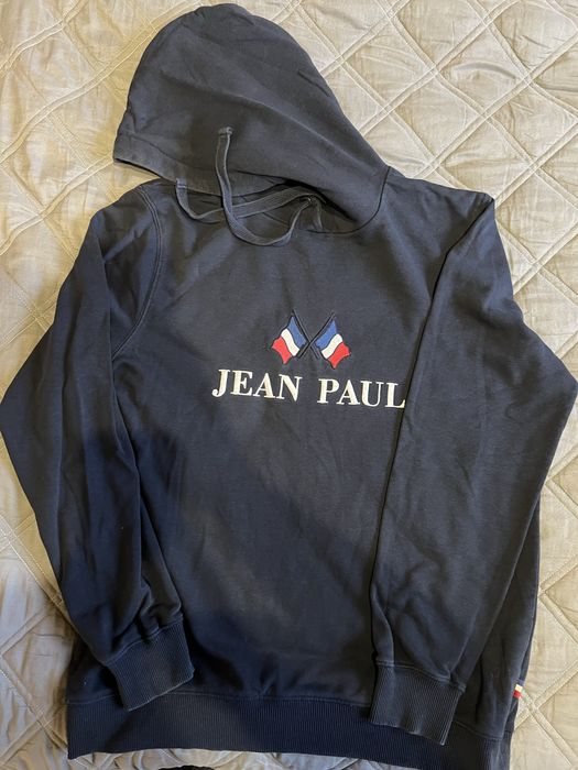 Продаю синє Худі L