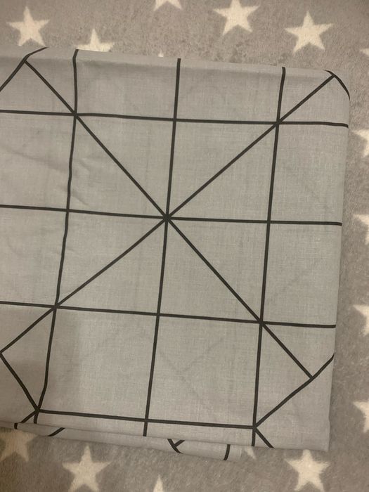 Простынь простирадло 150*220