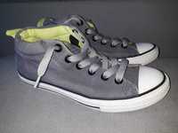 Converse All Star Huck Taylor rozm 38,5/ 24,5cm