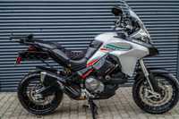 Ducati Multistrada 950 S