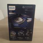 Golarka elektryczna Philips Series 7000