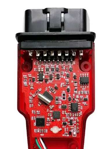 RenoLink v2.11 і Easy Renault v6.1.4 також оновлення з 1.87,1.99до2.11