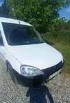 Opel combo 2005 року 1.3 tdi
