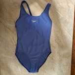 SPEEDO купальник для девочки