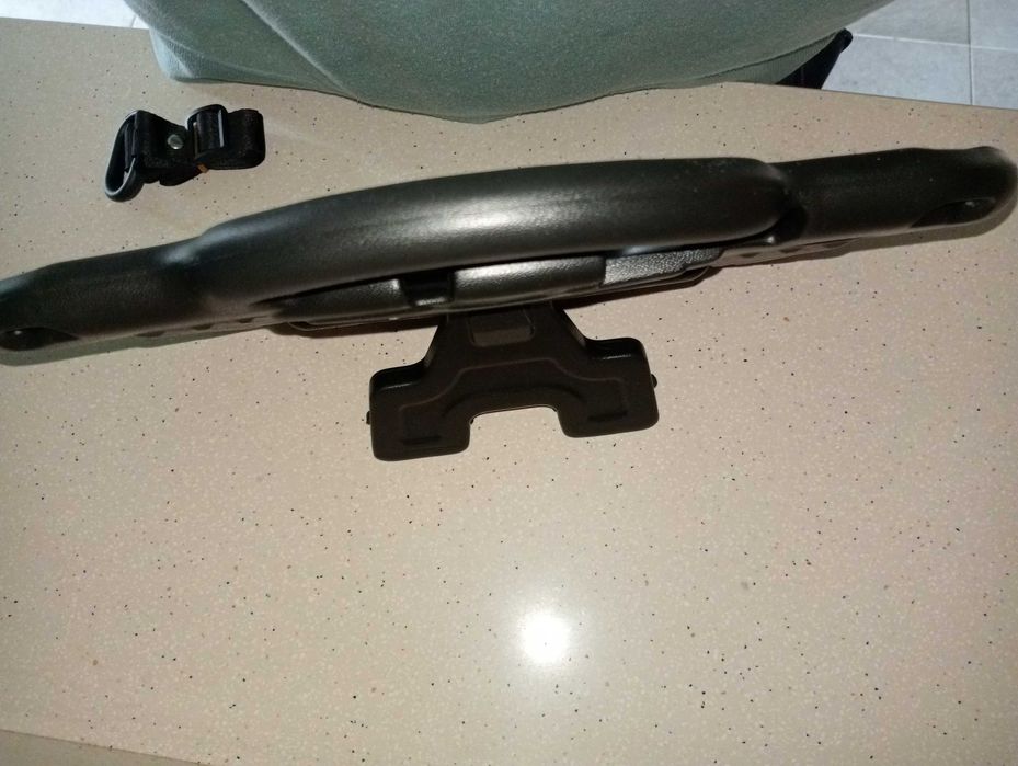 Capa para Samsung Galaxy Tab A8 (Nova)