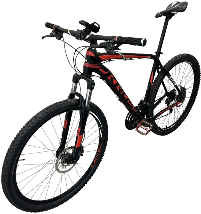 Rower Kross Level B3