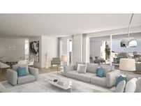 Apartamento T0 no THE GARDEN