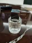 Woda toaletowa Jimmy Choo