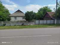 Продам будинок 58,3 м.кв