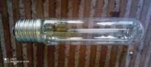 Zarowki sodowe 150w filips