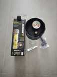 Pressurizador bolas de padel