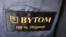 Garnitur Bytom wzrost 192
