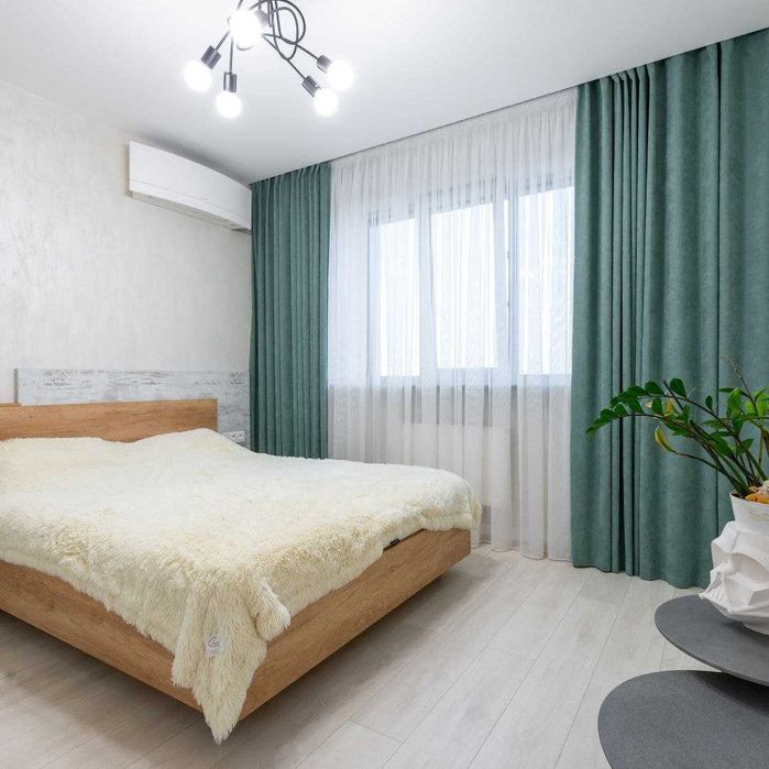 Ремонт квартир і будинків будь-якої складності у Харкові та обл