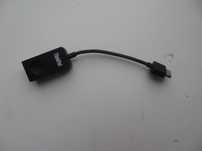Адаптер Ethernet Lenovo ThinkPad RJ45