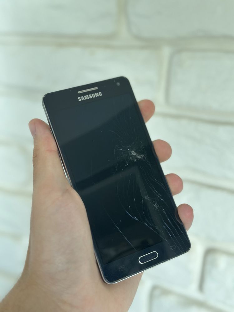 Zestaw Samsung – Xcover 3, A5 2017, Tab 3 7.0, ładowarka indukcyjna