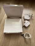 Vodafon dsl-easybox 802