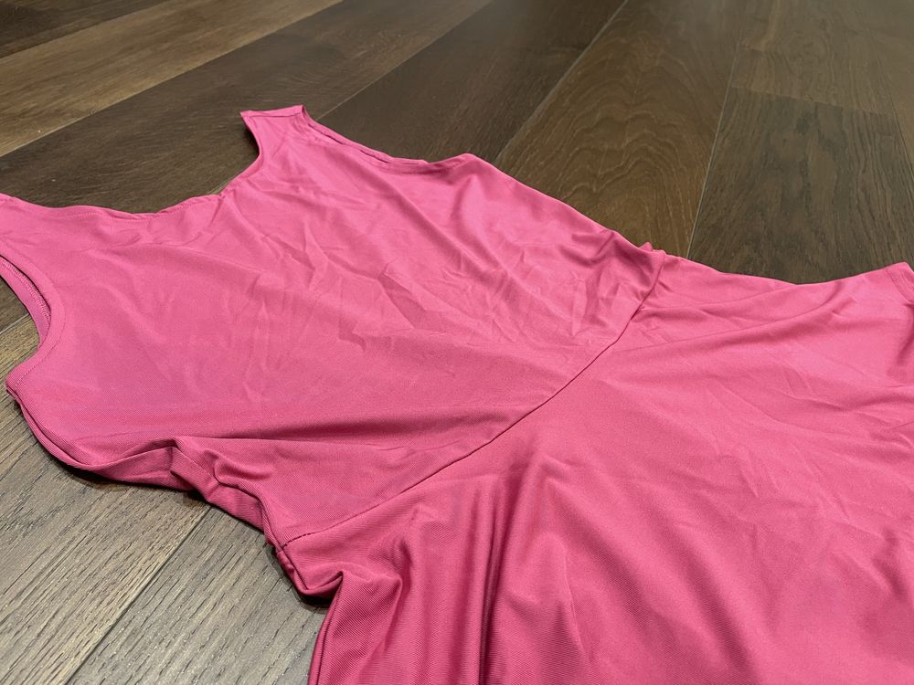 Top Vero Moda r. M
