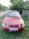 Kia Shuma 1 2000 р.