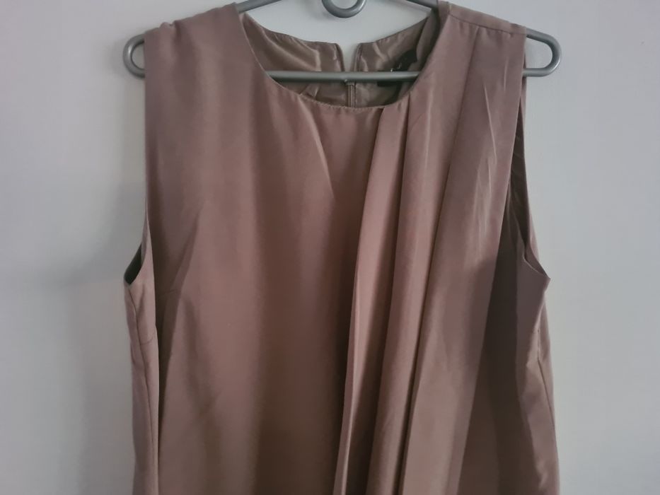 Sukienka wesele impreza