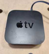 Apple TV 4k 32gb