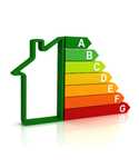 Certificados energéticos
