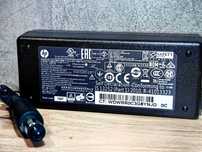 Zasilacz HP 19,5V 2,31A 45W dla rozwiązań HP #03