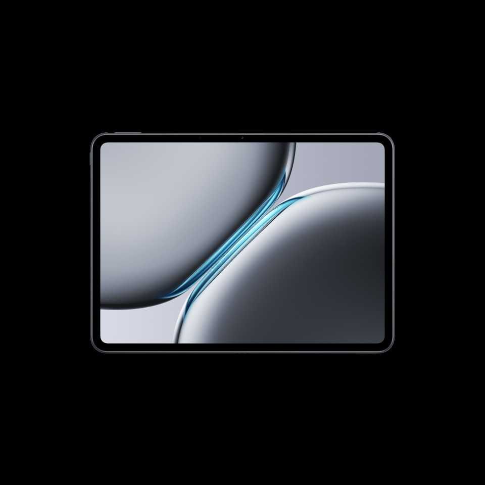 Tablet OnePlus Pad 2   12 GB / 256 GB szary + Cover, Pencil